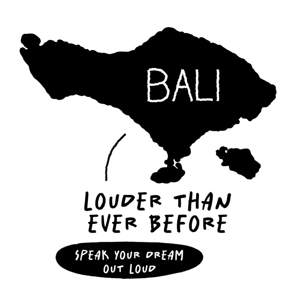 Halal Certification