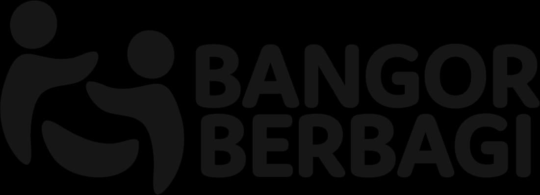 Bangor Berbagi