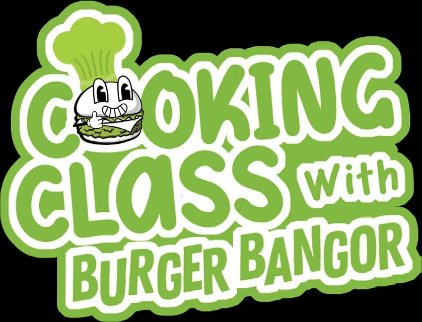 Bangor Goes to School dan Bangor Bertanding