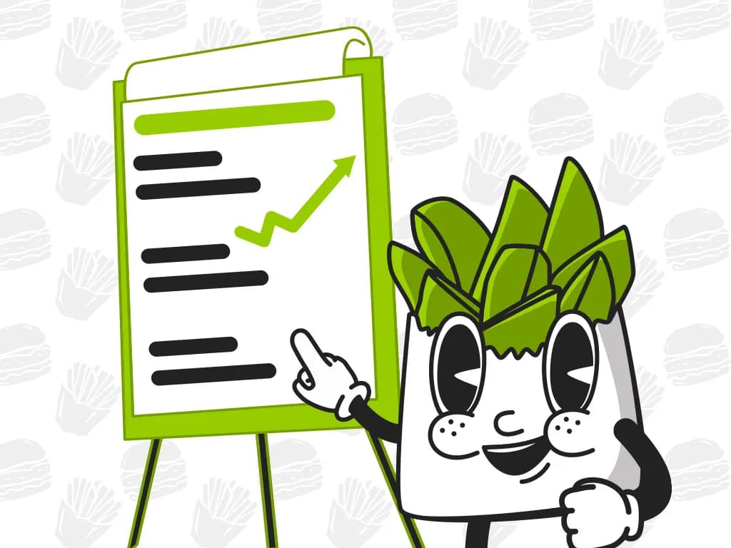 Presentasi Proposal Kemitraan Aktif