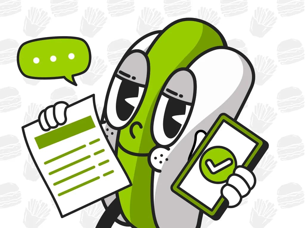 Pembayaran Term DP pertama Rp. 35.000.000 ke rekening PT Bangor Berkembang Abadi