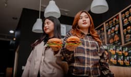 Cara Mengatasi Perbedaan Pendapat