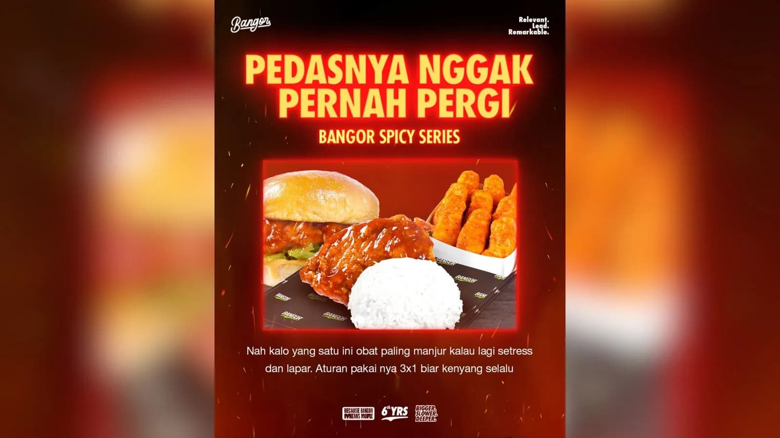 camilan penghilang bosan