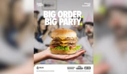 Ide Souvenir Ulang Tahun Anak