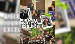 inovasi burger bangor