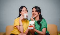 cara mengatasi quarter life crisis