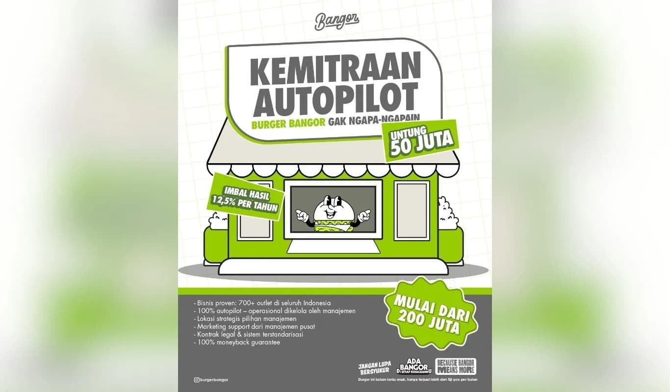 Cara Meningkatkan Brand Awareness