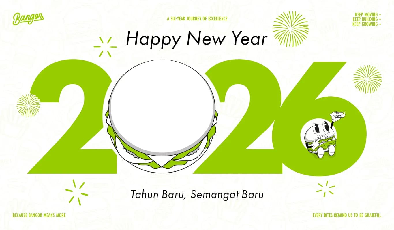 Cara Mengubah Diri Menjadi Lebih Baik