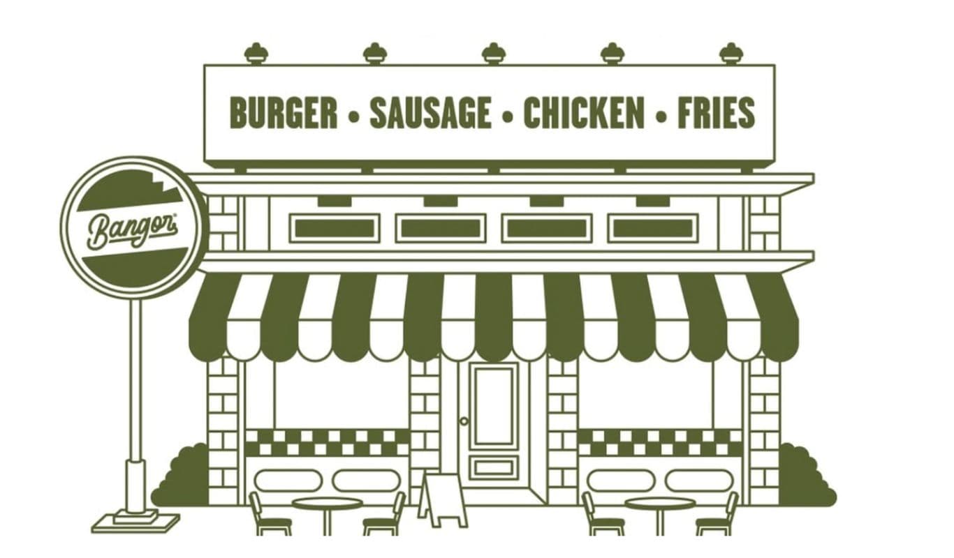 Tips memilih bisnis kemitraan