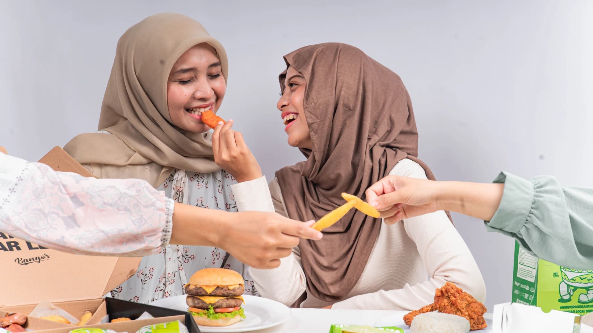 Apa itu kecerdasan emosional