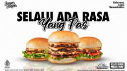 aktivitas jam kosong kuliah