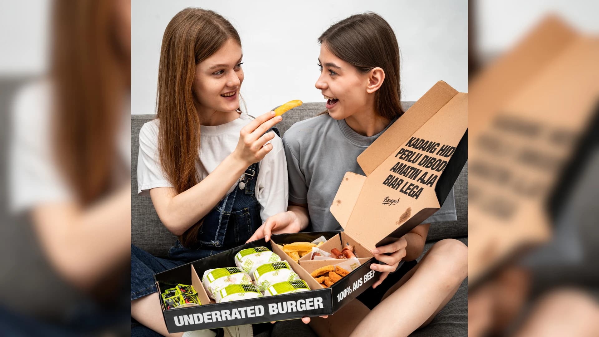 Cara Mengatasi Socially Awkward dan Tips Ampuh Memulai Obrolan Seru!