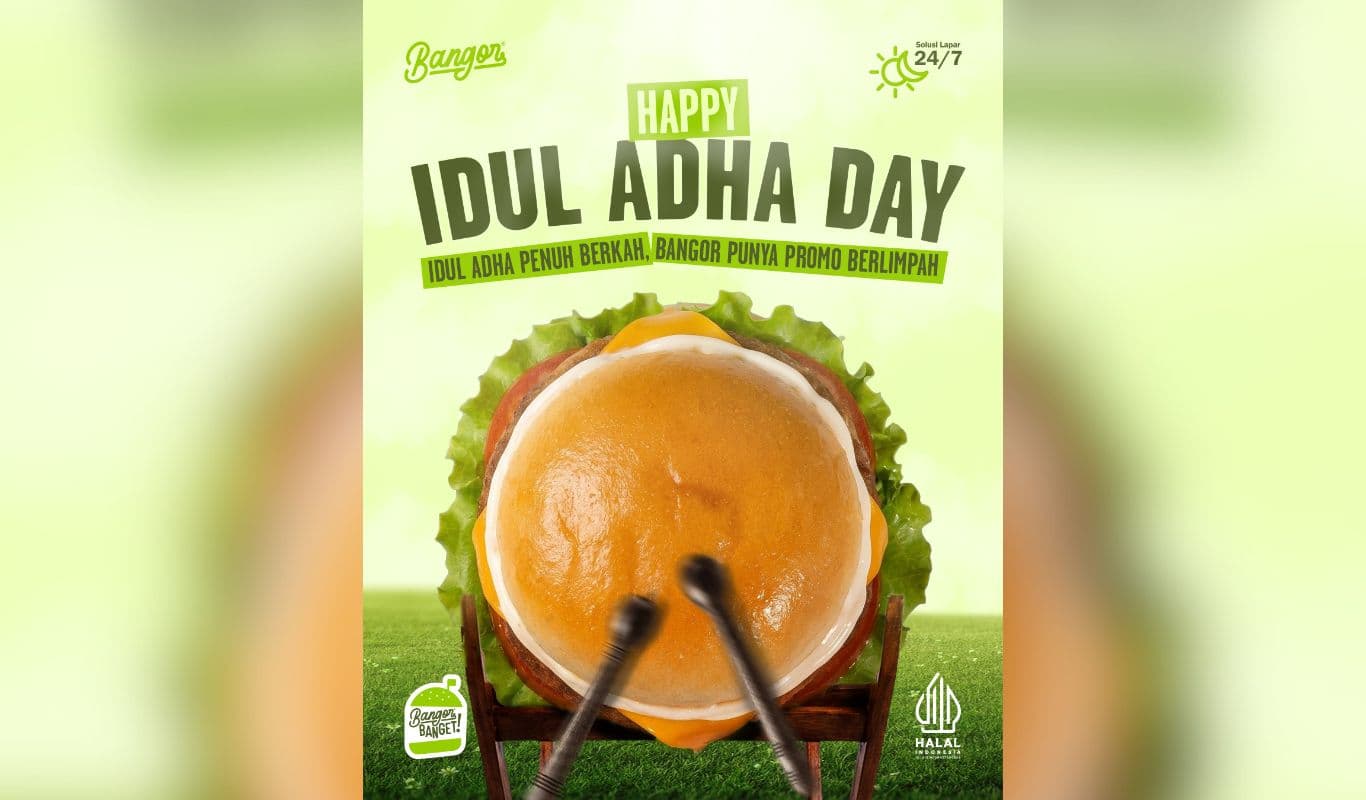 Makna Idul Adha dan Hikmah Kurban