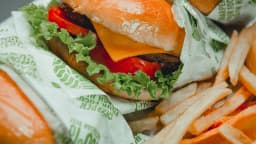 Apa itu manifestasi dan manfaat bersyukur