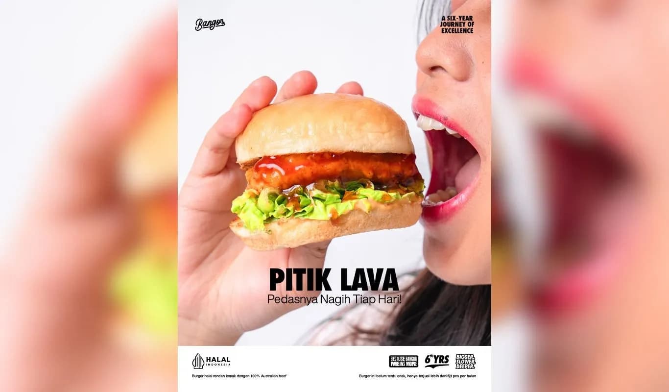 Cara Mengatasi Stress Kerja