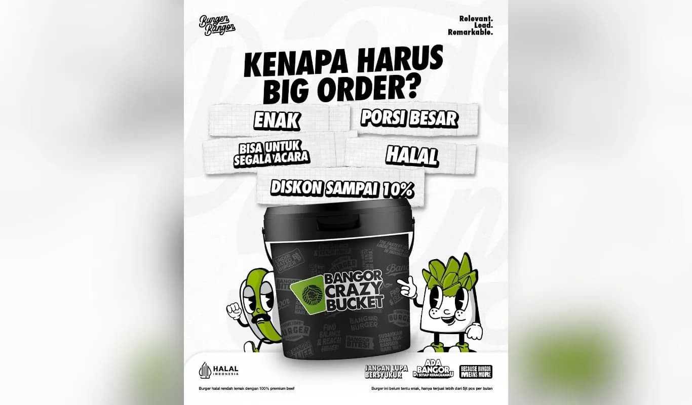 Susunan Acara Seminar