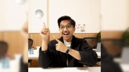 Ide Bekal dan Solusi Makan Praktis