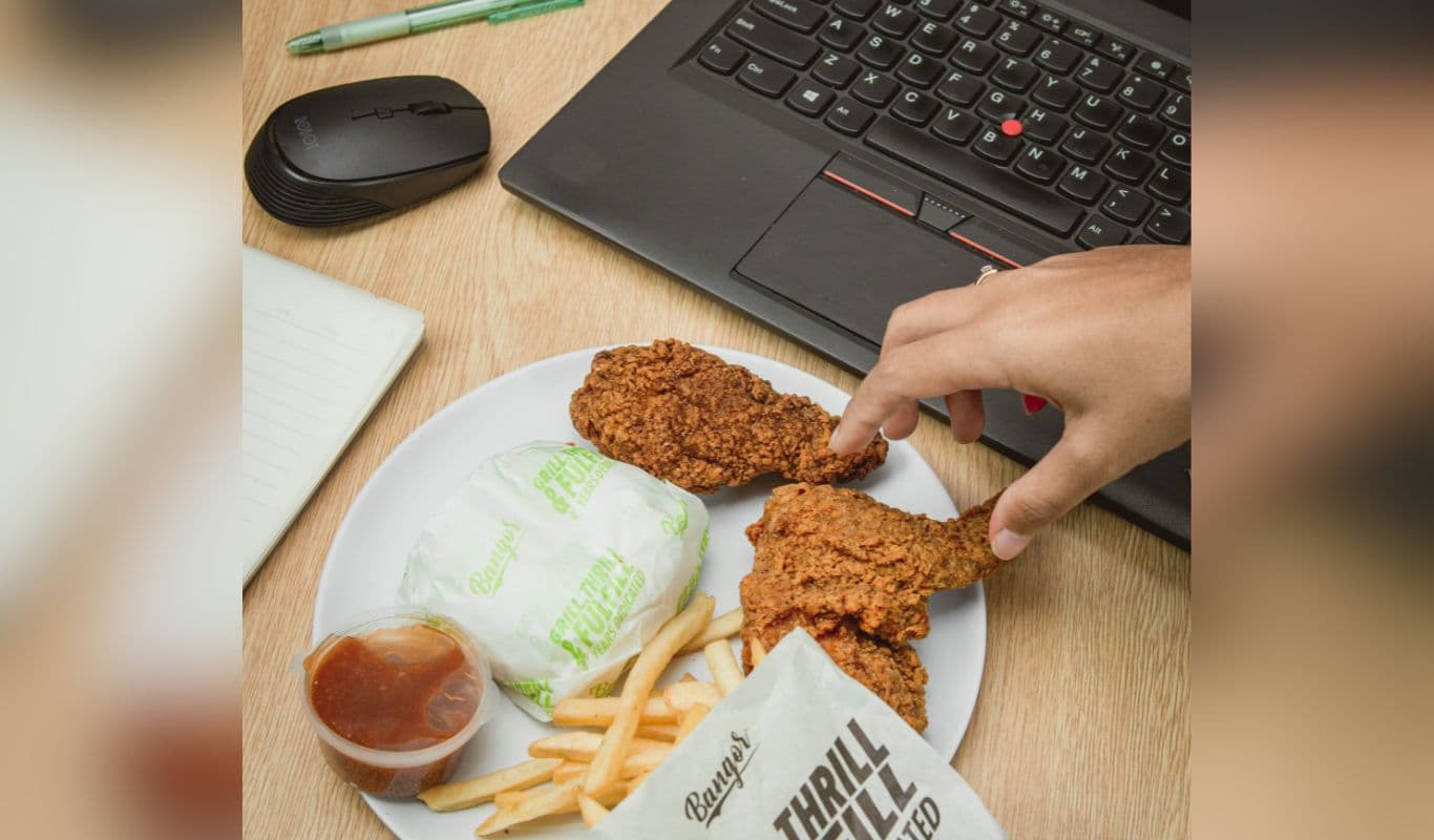 Cara Meningkatkan Motivasi Belajar