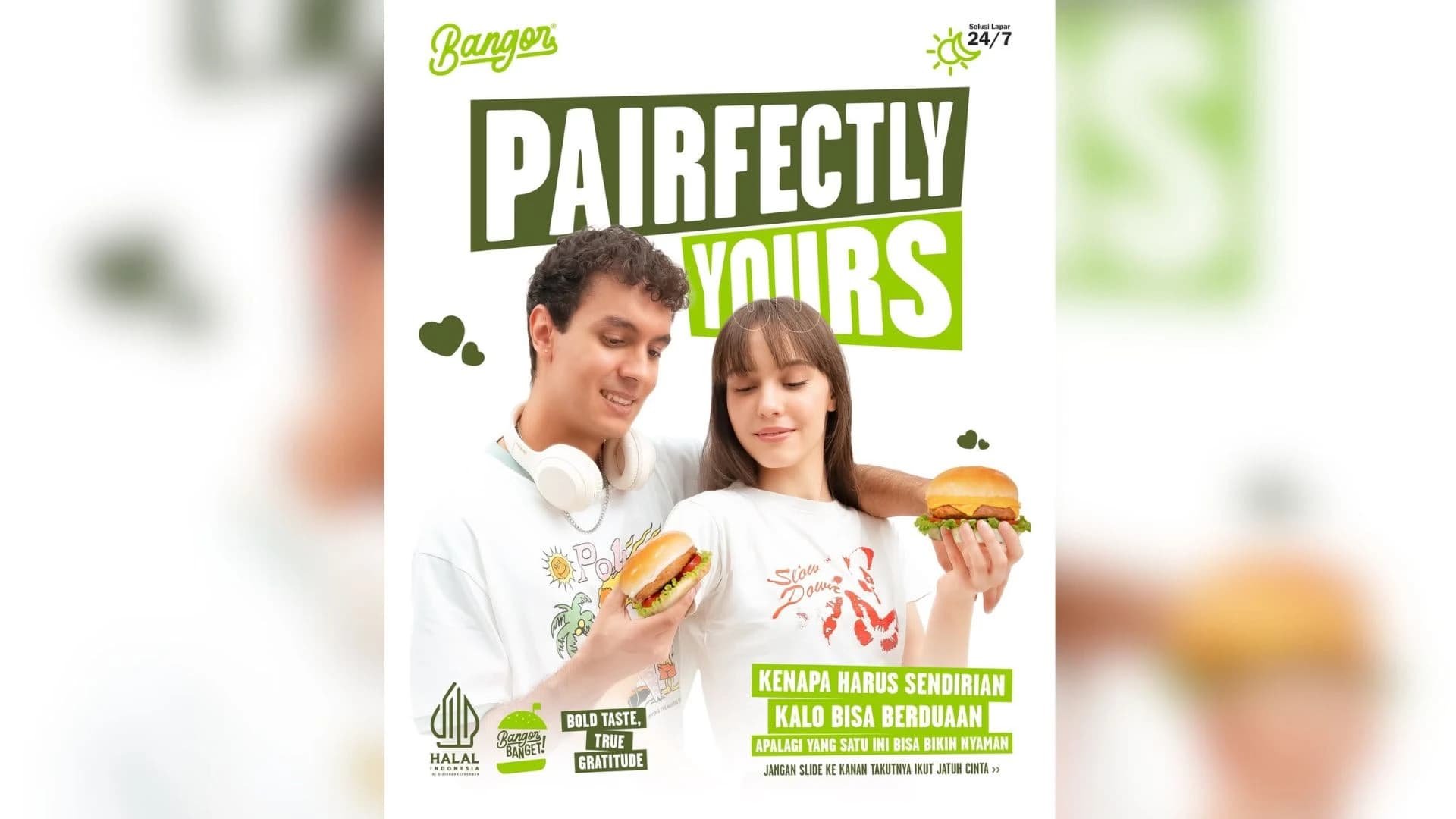 kado hari kasih sayang