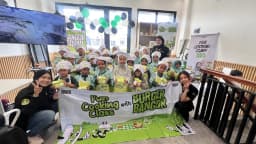 kegiatan anak tanpa gadget