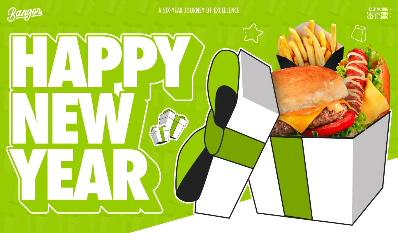 Ide Acara Malam Tahun Baru