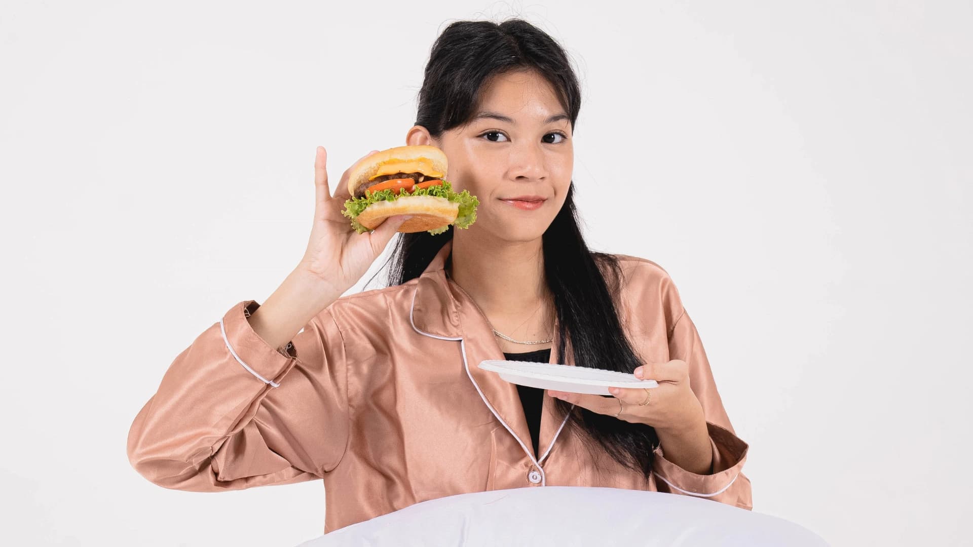 Kegiatan weekend produktif