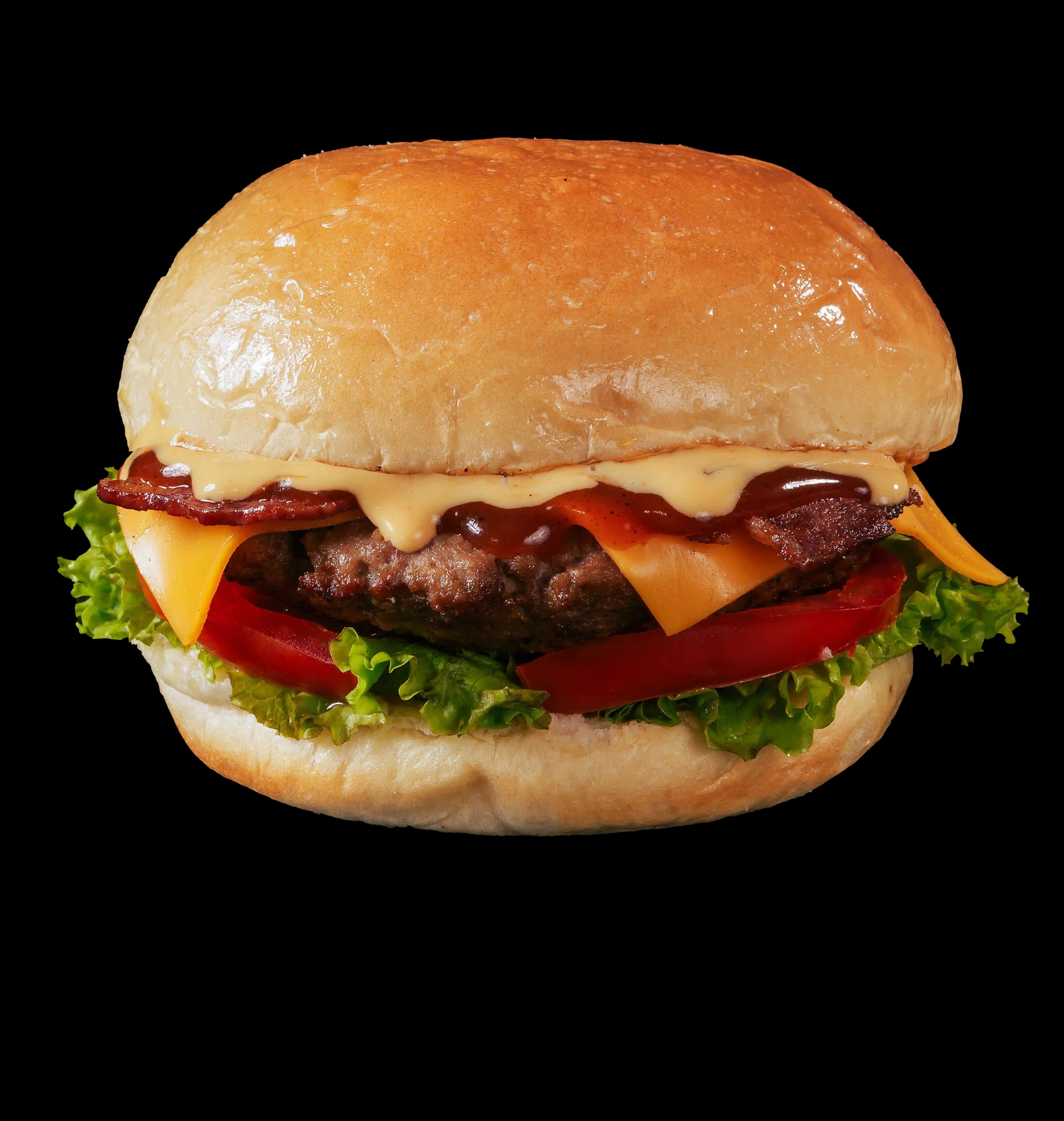 BBQ Smoked Beef Cheese