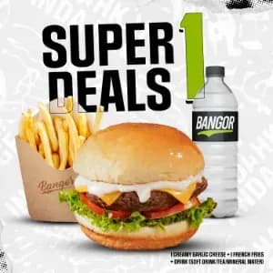 Super Deals 1
