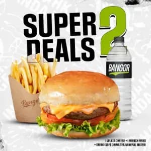 Super Deals 2