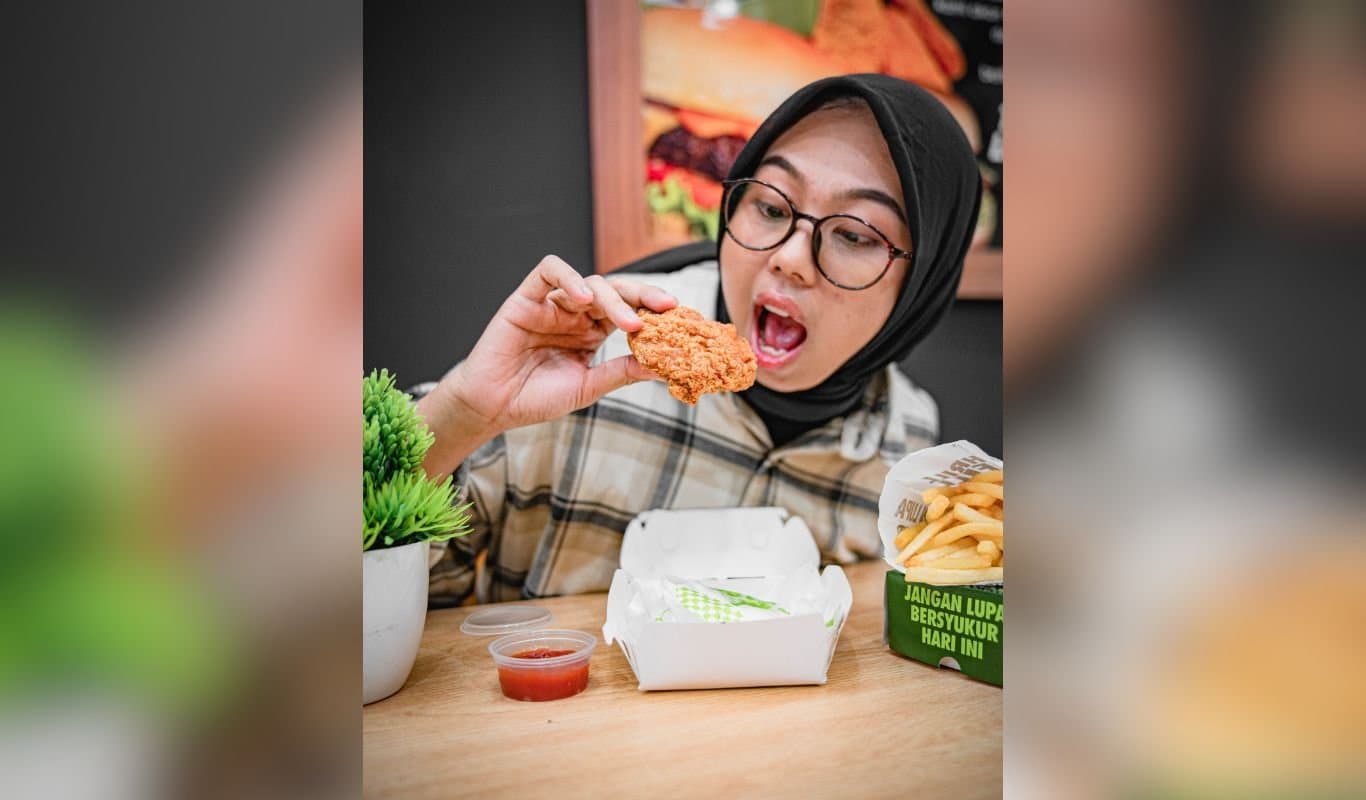 Apa Itu Self Love? Simak Manfaat Self Love dan Contoh Mencintai Diri Sendiri