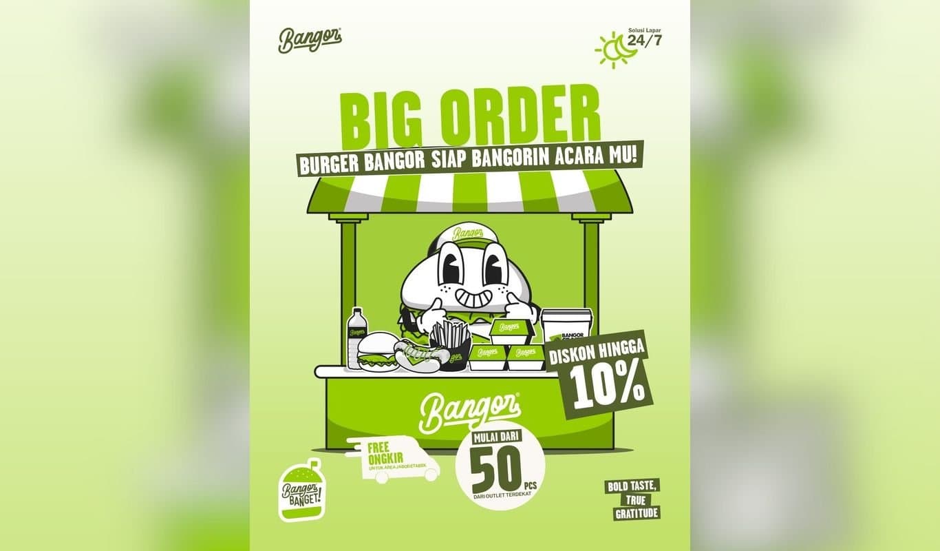 Contoh Ucapan Ulang Tahun