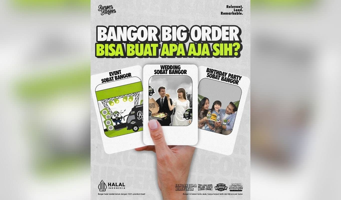 Tips Merayakan Pesta Ulang Tahun