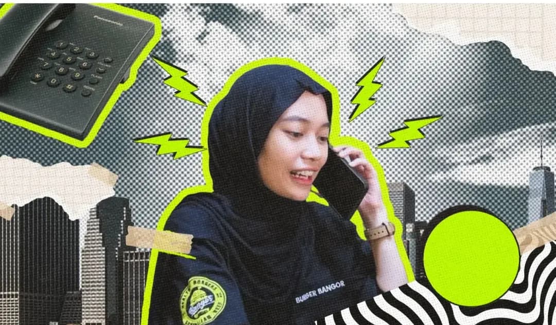 layanan pelanggan