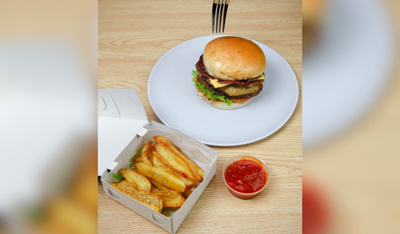 Arti Brunch dan Ide Menunya