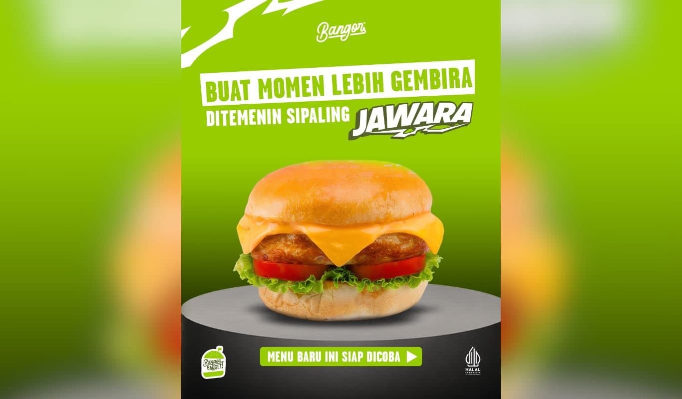 Tips Memilih Makanan Teman Begadang