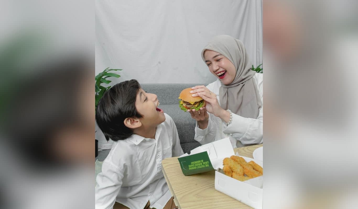 Contoh Permainan Edukatif
