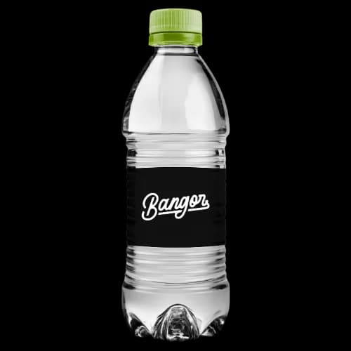 Air Mineral