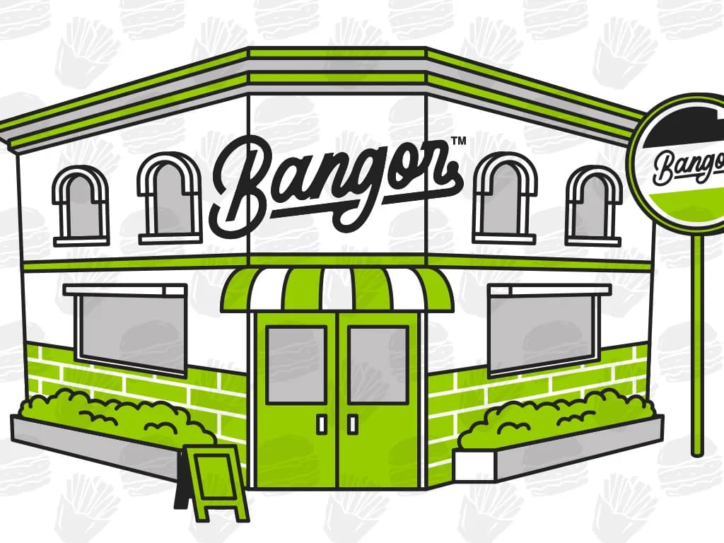 Grand Opening (dalam 2–3 bulan setelah DP)