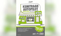 Cara Meningkatkan Brand Awareness