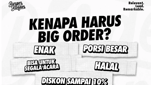 susunan acara arisan keluarga