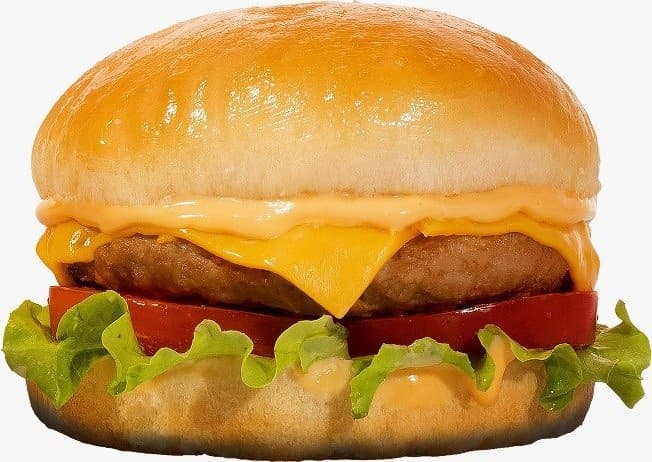 Jawara-Cheese