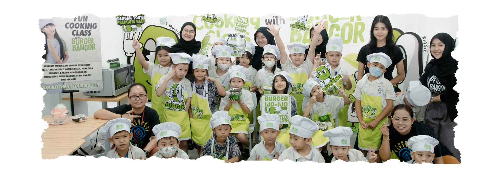 bangor-fun-cooking-class