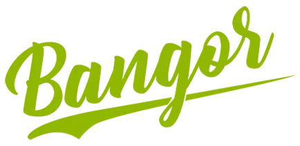 Bangor Jelata