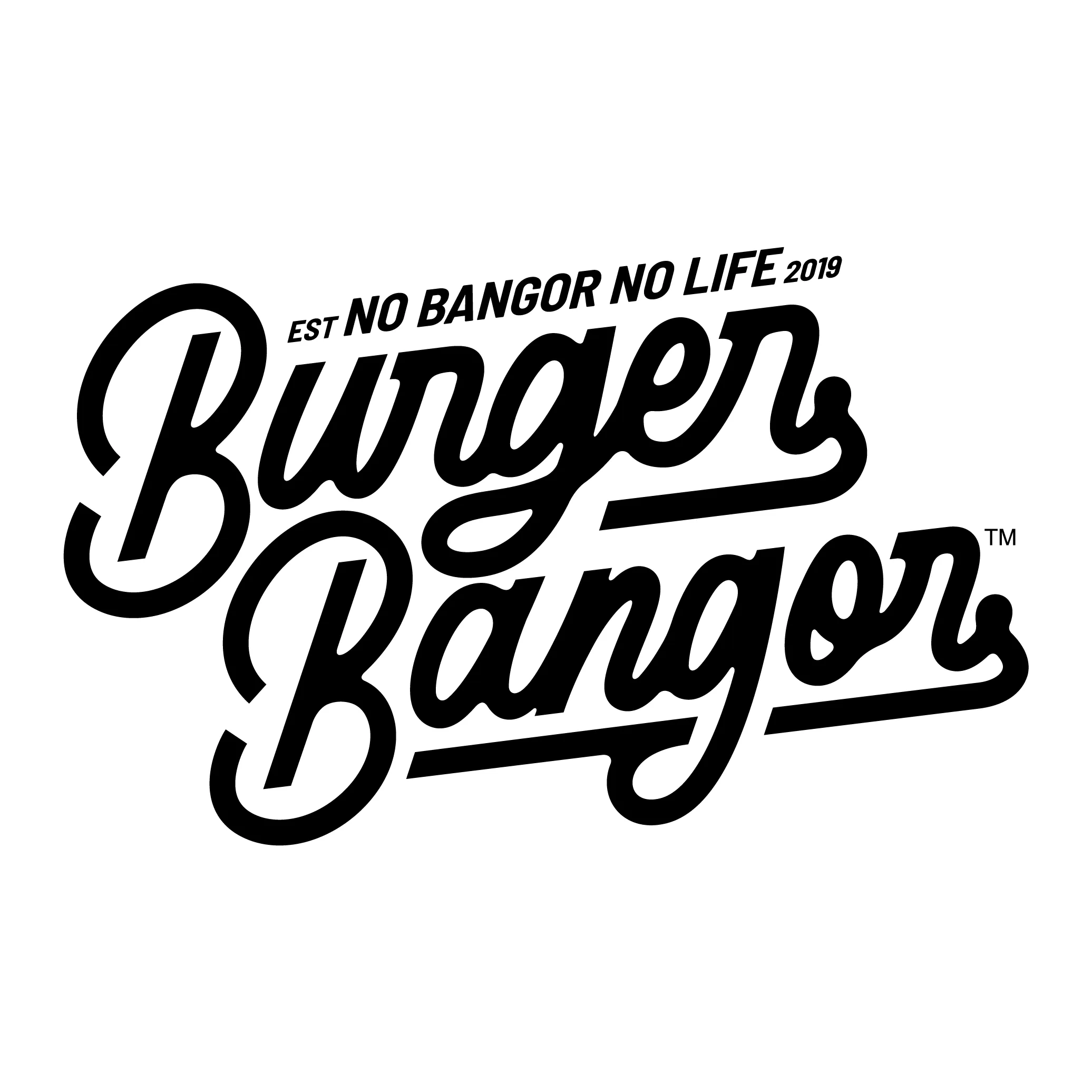 Logo-burger-bangor