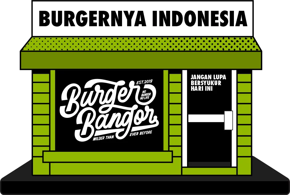 outlet-burger-bangor-bali