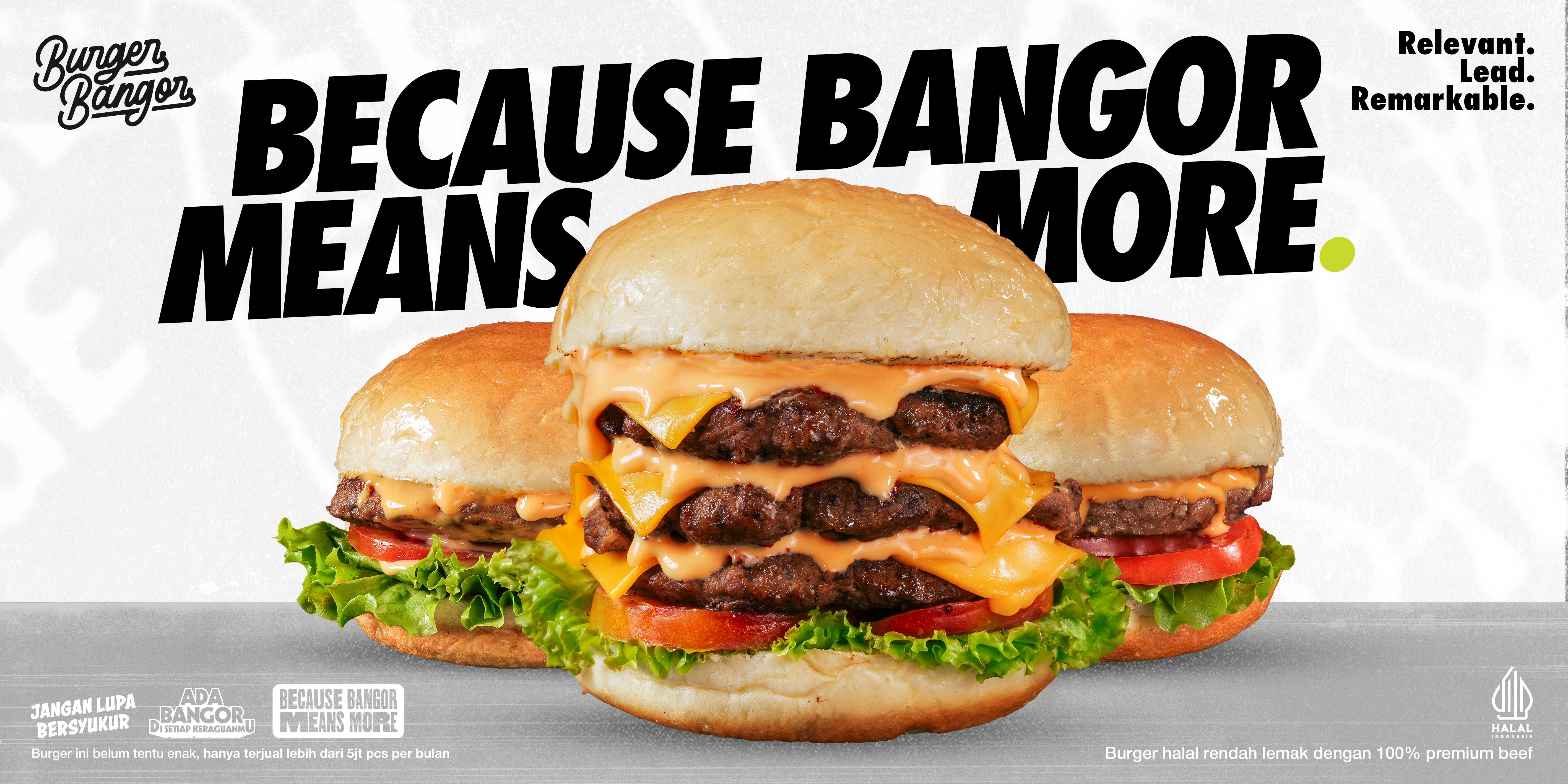 Sejarah dan Asal-usul Burger: Benarkah Bukan Berasal dari Amerika?